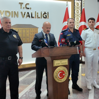Güncel