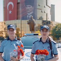 Aydın