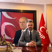 Aydın