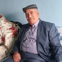 Güncel