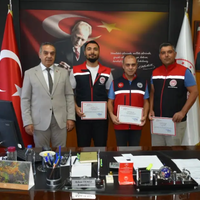 Aydın