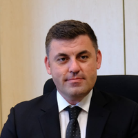 Güncel