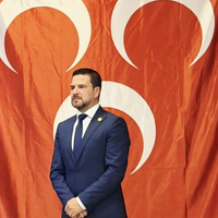 Aydın
