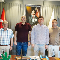 Güncel