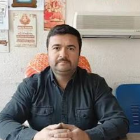 Güncel