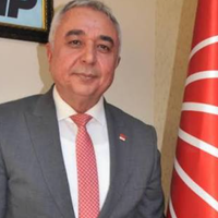 Güncel