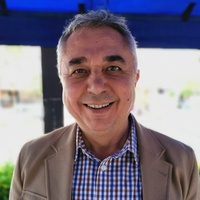 Güncel