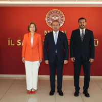 Aydın