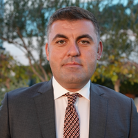 Aydın