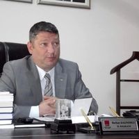 Siyaset