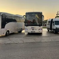 Aydın