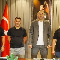 Aydın