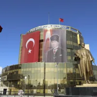 Güncel