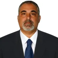 Güncel