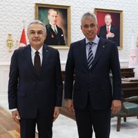 Aydın
