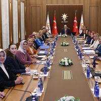 Güncel