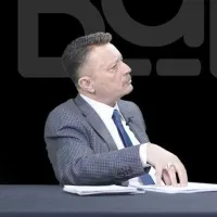 Güncel