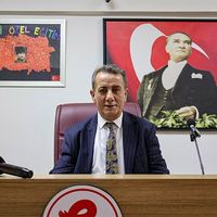 Aydın
