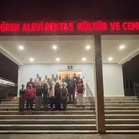 Genel