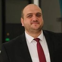 Güncel