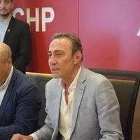 Güncel