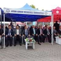Aydın