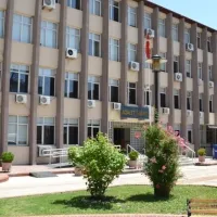 Asayiş