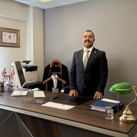 Güncel