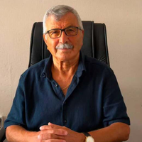 Güncel