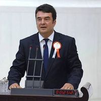 Güncel