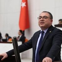 Aydın