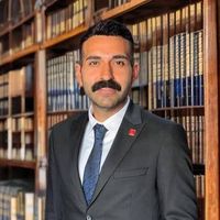 Siyaset