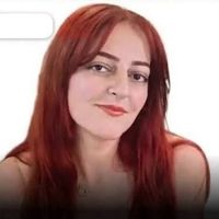 Güncel