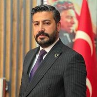 Güncel