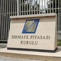 Güncel
