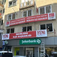 Güncel