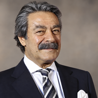 Güncel