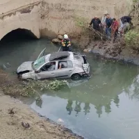 Asayiş