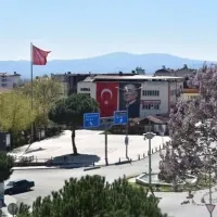 Güncel