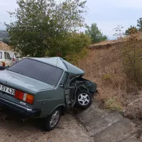 Asayiş