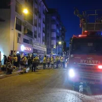Asayiş