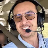 Güncel