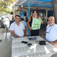 Aydın