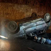 Asayiş