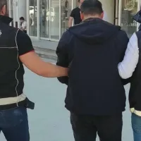 Asayiş