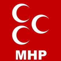 Aydın