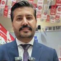 Güncel