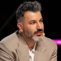 Magazin