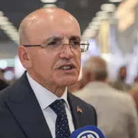 Genel