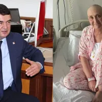 Aydın